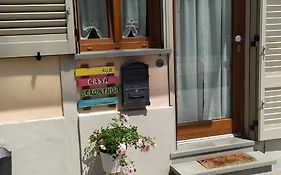 Casa Clorinda