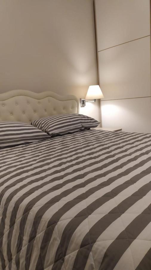 Appartamento Casa Clorinda Arezzo Esterno foto