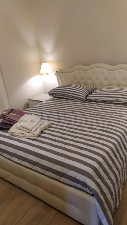 Appartamento Casa Clorinda Arezzo Esterno foto